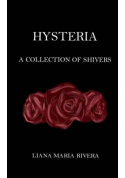 Hysteria