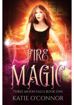 Fire Magic