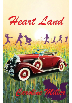Heart Land