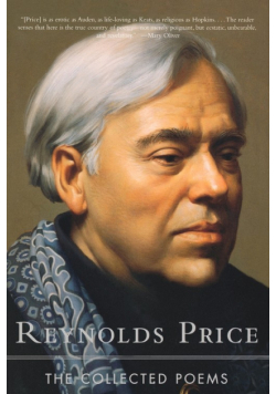 The Collected Poems
