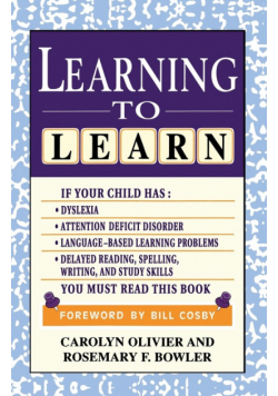Learning to Learn (Original)