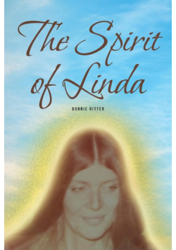 The Spirit of Linda