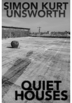 Quiet Houses