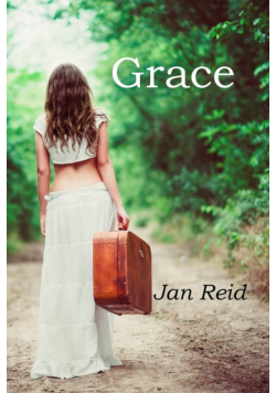 Grace