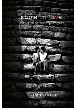 stone in love