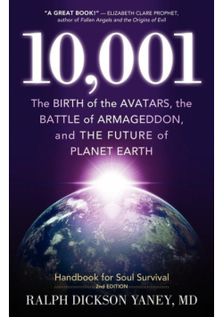 10,001