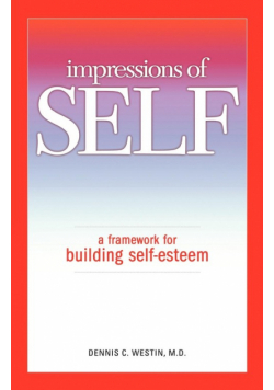 Impressions of Self