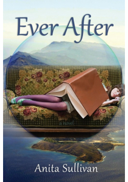 Ever After