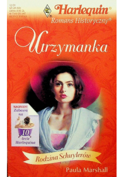 Utrzymanka Wersja kieszonkowa