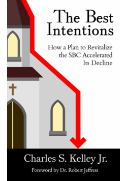 The Best Intentions