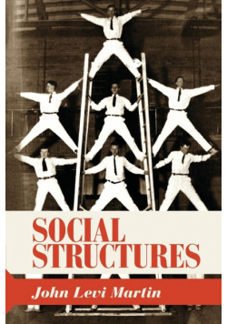 Social Structures