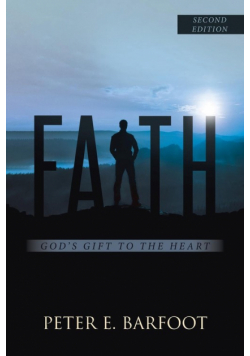 Faith