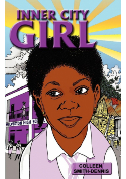 Inner City Girl