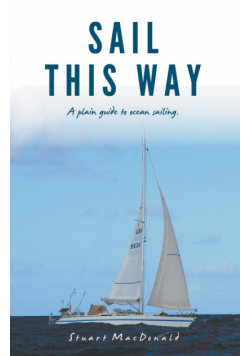 Sail This Way