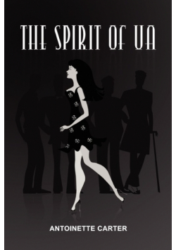 The Spirit of Ua