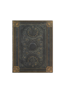 Notes Nocturnelle Flexi Ultra linia