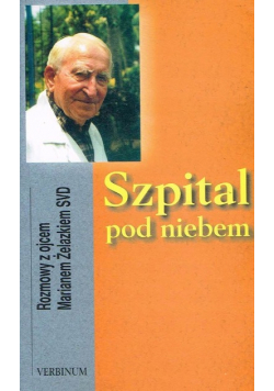 Szpital pod niebem
