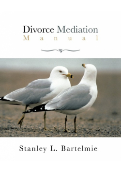 Divorce Mediation Manual