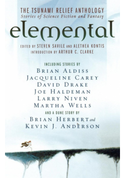 Elemental