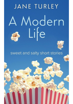 A Modern Life