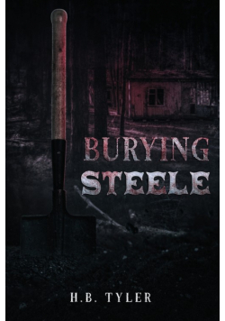 Burying Steele