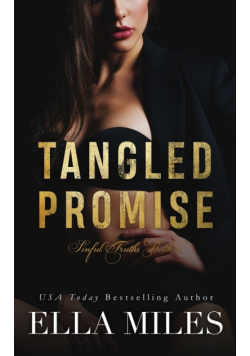 Tangled Promise