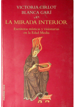 La mirada interior