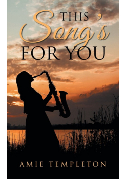 This Song's For You