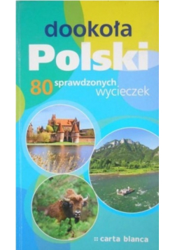 Dookoła Polski
