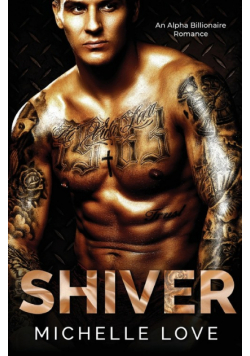 Shiver
