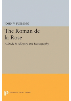Roman de la Rose