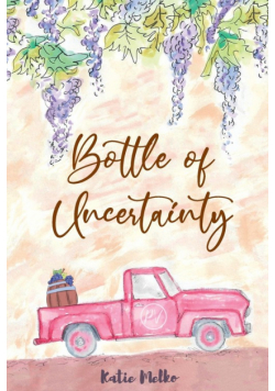 Bottle of Uncertainty