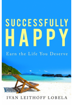 Successfully Happy