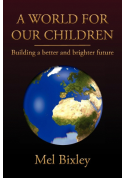 A World for Our Children