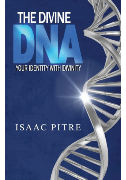 The Divine DNA