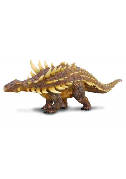 Dinozaur Polakant