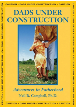 Dads Under Construction
