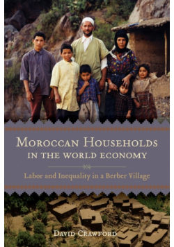 Moroccan Households in the World Economy
