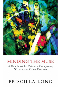 Minding the Muse