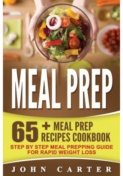 Meal Prep