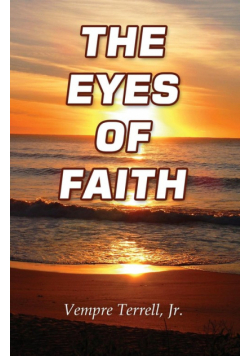 The Eyes of Faith