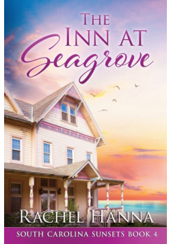 The Inn At Seagrove