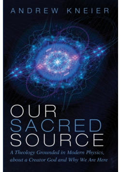 Our Sacred Source