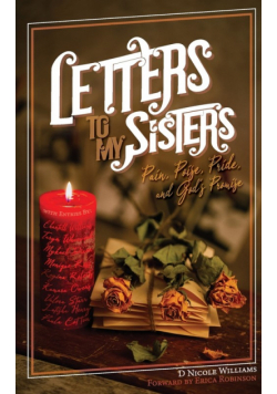 Letters to My Sisters