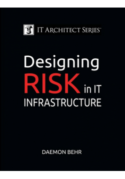 IT Architect Series