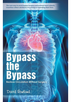 Bypass the Bypass