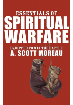 Essentials of Spiritual Warfare