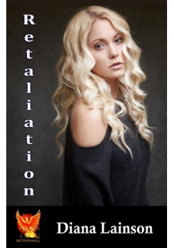 Retaliation