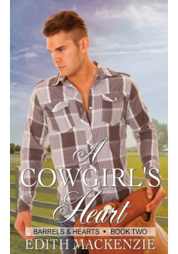 A Cowgirl's Heart