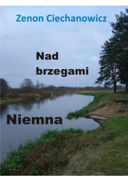 Nad brzegami Niemna